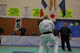Open National FSKO Prmesques-2007